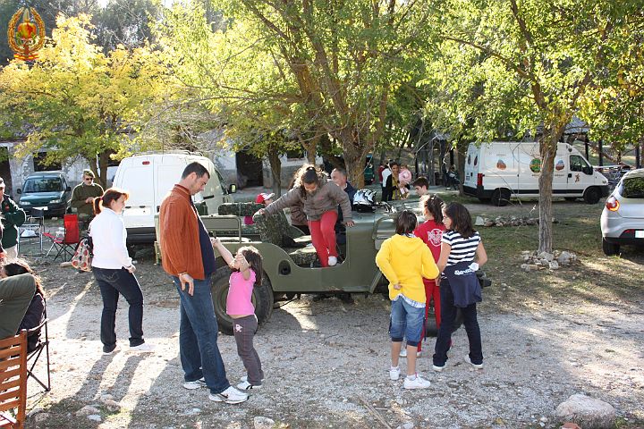 Encuentro Familiar 2010 000.jpg